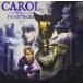 TM NETWORK TMͥåȥ / CAROL A DAY IN A GIRL'S LIFE 1991  / 1988ǯ / 6thХ / ESCB-1210
