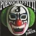 ݥΥեƥ / PORNO GRAFFITTI BEST JOKER / 2008.10.29 / ٥ȥХ / SECL-711