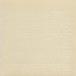 B'z / B'z The Mixture / 2000.02.23 / ٥ȥХ / BVCR-14002