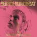 ѡ桼ӡ VOL.53 / SUPER EUROBEAT VOL.53 / 1995.02.22 / AVCD-10053