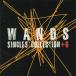 WANDS  / SINGLES COLLECTION6 󥰥륺쥯6 / 1996.03.16 / ٥ȥХ / JBCJ-1006
