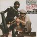 ֥å֥饶 BRECKER BROTHERS / إӡ᥿롦ӡХå / 1990.12.16 / 1978ǯϿ / NOVUS / BVCJ-5029