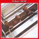 ӡȥ륺 1962ǯ1966ǯסTHE BEATLES 1962-1966 / 1998.03.11 / ٥ȥХ / 1973ǯ / 2CD / TOCP-51127-28