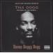 sn-p* Doogie * собака SNOOP DOGGY DOGG / The * собака * лучший *ob* The * Works / 2003.09.21 / лучший альбом / VICP-62486