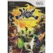 Wii soft /.. правильный OBOROMURAMASA / 2010.02.25 /... шт японский стиль action RPG / 2009 год произведение /ma-belas/ RVL-RSFJ-JPN-1