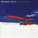 ZARD / ZARD BEST The Single Collection ס / 1999.05.28 / ٥ȥХ / JBCJ-1023