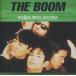 THE BOOM ザ・ブーム / STAR BOX EXTRA THE BOOM / 2001.12.05 / ベストアルバム / MHCL-52