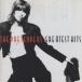 �ץ�ƥ������ THE PRETENDERS / ���쥤�ƥ��ȡ��ҥå� GREATEST HITS / 2000.10.25 / �٥��ȥ���Х� / WPCR-10814