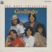  GODIEGO / ٥ȡ쥯 THE BEST COLLECTION / 1986.02.21 / ܥӥ / 33C31-7852