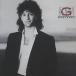 ke колено *G KENNY G / Duo цветный zDUOTONES / 1987.11.05 / 4th альбом / ARISTA / A32D-9