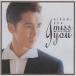 ���Ҥ��� / I miss you �����������Ƥ������ʤ��� / 1995.07.01 / 30th����Х� / SRCL-3256