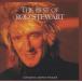 ���åɡ��������� ROD STEWART / �٥��ȡ����֡����åɡ��������� THE BEST OF ROD STEWART / 1989.12.10 / �٥����� / 22P2-3116