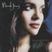 Nora * Jones NORAH JONES / Nora * Jones специальный * выпуск / 2003.03.29 / 1st альбом / 2CD / TOCP-67140-41