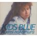 ¼ / KIDS BLUE å֥롼 / 1989.06.24 / 6thХ /  / BOX / 32HD-7023