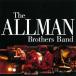 ޥ󡦥֥饶Х THE ALLMAN BROTHERS BAND / ޥ󡦥֥饶Хɡ٥ / 1997.03.05 / POCP-1634
