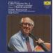shos осьминог - vi chi: виолончель концерт no. 2 номер, др. / Lost ro Poe vi chi/ маленький .../ Boston реверберация приятный ., Berlin * Phil / DG / POCG-90363