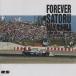 ե FOREVER SATORU NAKAJIMA 1991F-1 JAPANESE GP / 1991.12.15 / PONY CANYON / PCCH-00014