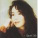 ޤ / Quiet Life 磻åȡ饤 / 1999.06.02 / 8thХ / 1992ǯ / ȯ / WPCV-10042
