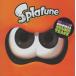 s pra палец на ноге nSplatoon / оригинал саундтрек ~s pra Tune ~ / 2015.10.21 / 2CD / EBCD-10001-02
