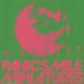 PANICSMILE ѥ˥åޥ / MINIATURES / 2004.12.24 / 5thХ / PCD-4096