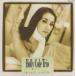  Hori -* call HOLLY COLE TRIO / девушка *to-kGIRL TALK / 1995.11.29 / 1st альбом / 1990 год произведение / EAU / TOCP-3140