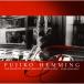 եإߥ FUJIKO HEMMING / ȥ饤 / 2003.01.01 / DECCA / UCCD-1080
