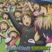 bla van! Koshien THE BEST The * лучший / Tokyo .. окно o-ke -тактный la,ichikasi, Osaka ../ 2016.08.03 / UNIVERSAL / UPCY-7165