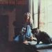 롦 CAROLE KING / ĤŤ줪 Tapestry / 1999.07.01 / 2ndХ(1971ǯ) / ESCA-7770