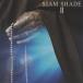 SIAM SHADE ॷ / SIAM SHADE II / 1995.11.11 / ᥸㡼1stХ / SRCL-3377