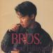 ʡ / BROS. ֥ / 1991.11.06 / 3rdХ / BVCR-59