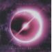 к乭 ( J SOUL BROTHERS from EXILE TRIBE) / Who Are You? / 2020.01.08 / 2ndХ /  / CDDVD / RZCD-77049-B