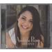 Andrea Ross / Moon River Andre a* Roth ~ debut! / 2007.03.30 / фильм * мюзикл & pop шедевр покрытие / UCJ / 170-116-1