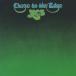  YES /  CLOSE TO THE EDGE / 1996.03.25 / 5thХ / 1972ǯ / AMCY-4029