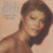 �ǥ�����̡�������å� DIONNE WARWICK / ���쥤�ƥ��ȡ��ҥå� 1979-1990 / 1992.12.16 / �٥��ȥ���Х� / 1990ǯ���� / BVCA-167