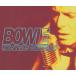 ǥåɡܥ DAVID BOWIE / 󥰥륹쥯 THE SINGLES COLLECTION / 1993.12.22 / ٥ / 2CD / TOCP-8057-58