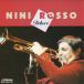 nini* rosso / NINI ROSSO DELUXE Deluxe / 1995.06.28 / VICTOR TWIN BEST / лучший альбом / 2CD / VICP-40157-58