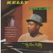  wint n* Kelly WYNTON KELLY / Kelly * решетка KELLY GREAT / 2002.06.21 / K2 24bitli тормозные колодки / бумага жакет specification / BSCP-30038