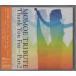 [ нераспечатанный товар ] Yamaguchi Momoe Tribute MOMOE TRIBUTE Thank You For... Part2 / 2005.05.25 / сборник запись / MHCL-538