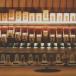 eifeks* twin APHEX TWIN /do Lux Drukqs / 2001.10.11 / Studio альбом / 2CD / WPCR-11093-4