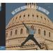 MR. OSCAR BROWN JR. GOES TO WASHINGTON / Oscar * Brown * Junior / 1964 год жить / 1998 год lii колодка US запись / VERVE / 314557452-2