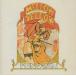 dono Van DONOVAN /me low * желтый MELLOW YELLOW / 1997.04.21 / 4th альбом / 1967 год произведение / ESCA-7650