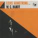  Louis * Armstrong / LOUIS ARMSTRONG PLAYS W.C. HANDY / 1992.10.21 / 1954 год запись *oma-ju произведение / SONY / SRCS-7058