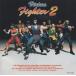 Virtua Fighter 2 Virtua fighter 2 / SOUND TRACK саундтрек / 1995.02.22 / Nakamura .., свет ..., Хасимото Akira ./ TYCY-5410