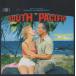  юг futoshi flat .SOUTH PACIFIC (1958 год рис фильм ) / оригинал * саундтрек / 1994.07.06 / музыка : Richard * Roger s/ BVCP-2637