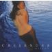 CASSANDRA WILSONka Sandra * Wilson / New Moon Daughter / 1996.03.05 / US запись / BLUE NOTE / CDP-724383286126