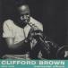  Clifford * Brown * memorial * альбом / Complete CLIFFORD BROWN MEMORIAL ALBUM / 1953 год запись / BLUE NOTE / CJ28-5119