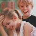  мой * девушка MY GIRL (1991 год рис фильм ) / оригинал * саундтрек / The * temp te-shonz, др. / 1992.02.21 / ESCA-5548