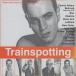 to дождь spo ting/ оригинал * саундтрек /igi-* pop, грунтовка ru* Крик, др. / 1996.05.22 / TOCP-8909