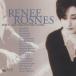 RENEE ROSNESli колено *ro Sune s/ With A Little Help From My Friends / 2001.03.26 / лучший альбом / US запись / BLUE NOTE / 724352658428