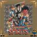  Samurai Spirits / SNK новый мир приятный искривление .../ саундтрек / 1993.09.17 / PCCB-00135
